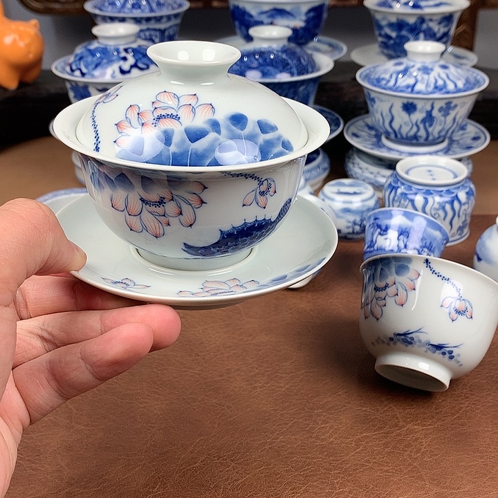 杯熟***生杯杯杯杯杯杯杯杯杯