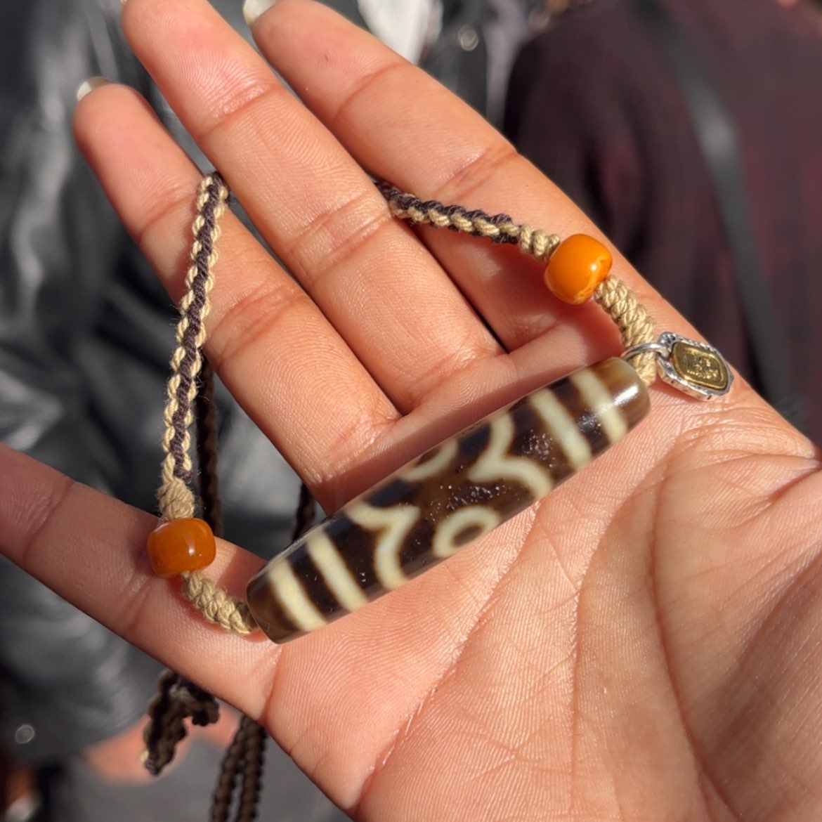 【闪购商品】玛瑙/玉髓珠子未镶嵌