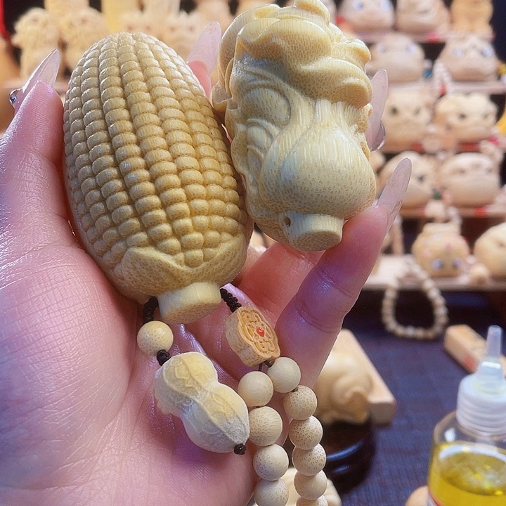 竹共****单两只福利组单福利