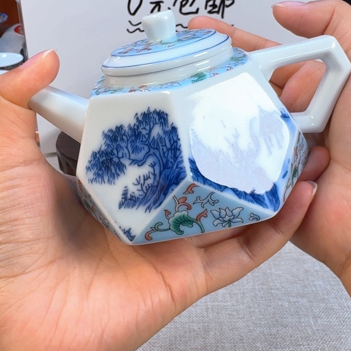 景德镇陶瓷景德镇瓷器景德镇瓷器