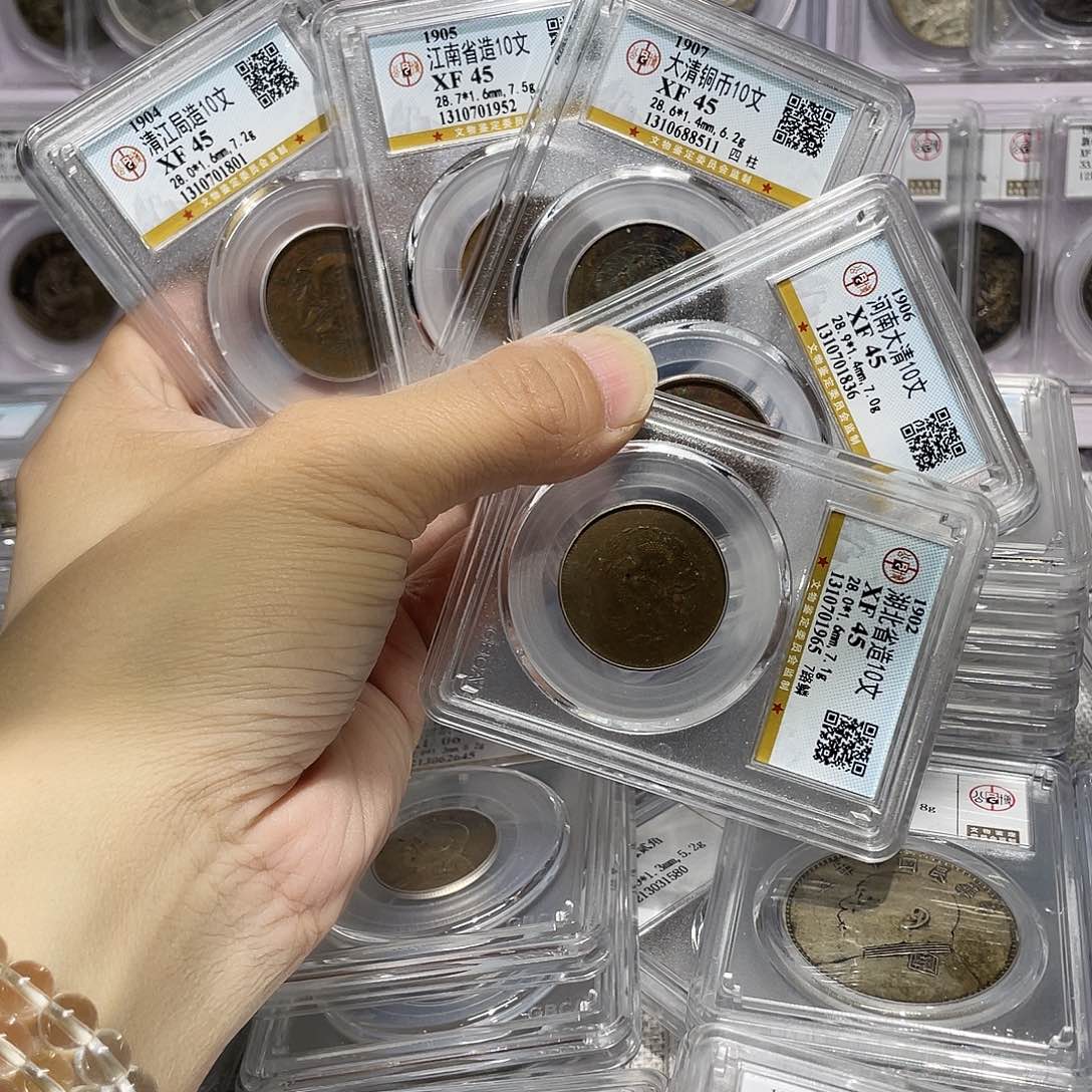铜水**㵘如图所说的那样是组
