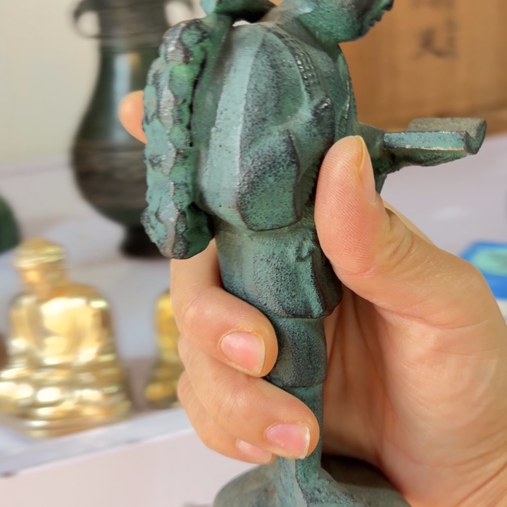****学瓷器及其他各种工艺