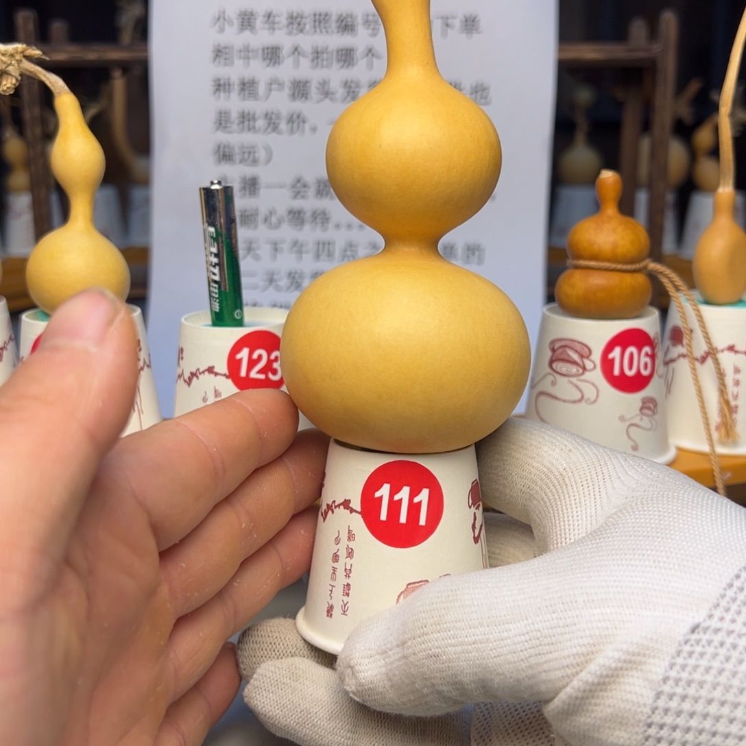 闪电购自助下单编号111