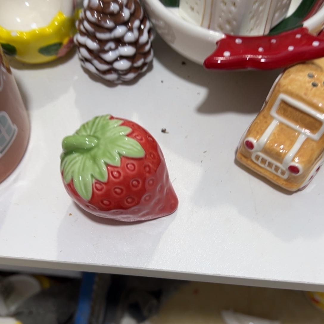 摆件陶瓷陶瓷陶瓷陶瓷