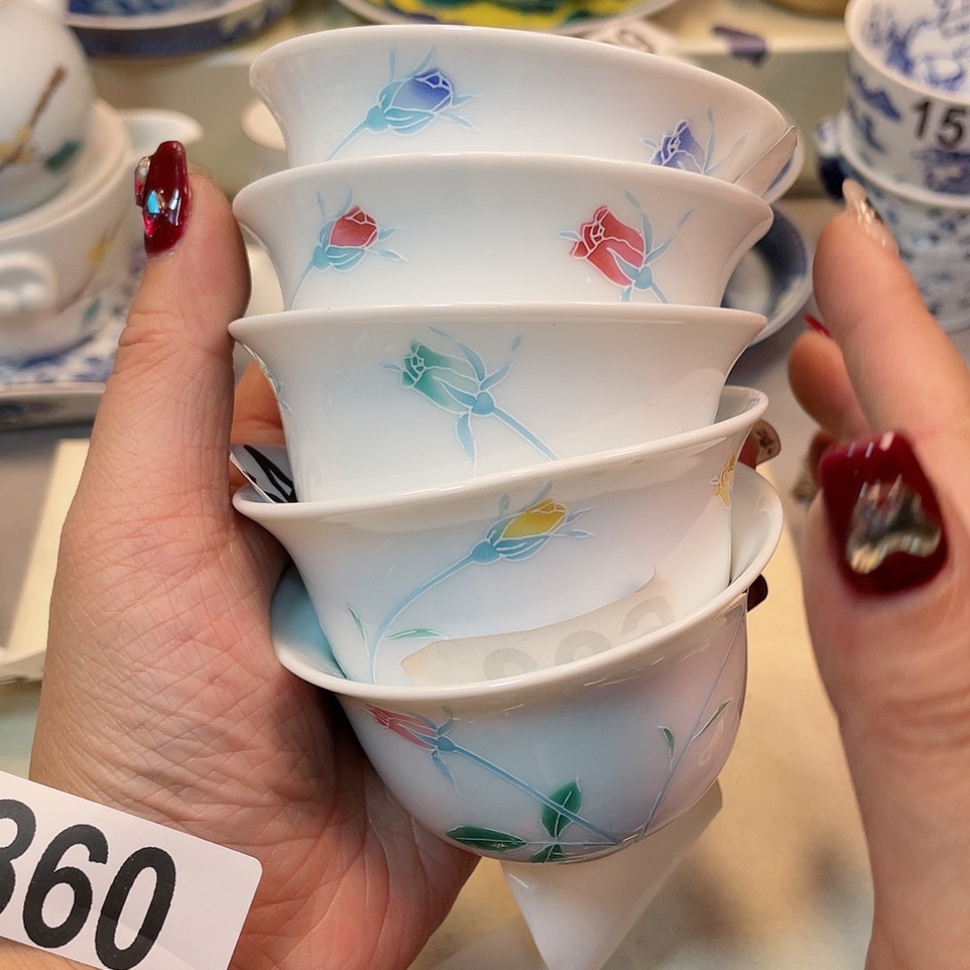 瓷器瓷器瓷器瓷器