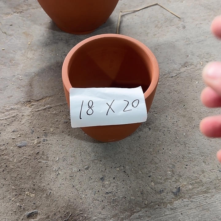 紫砂工厂直发1111