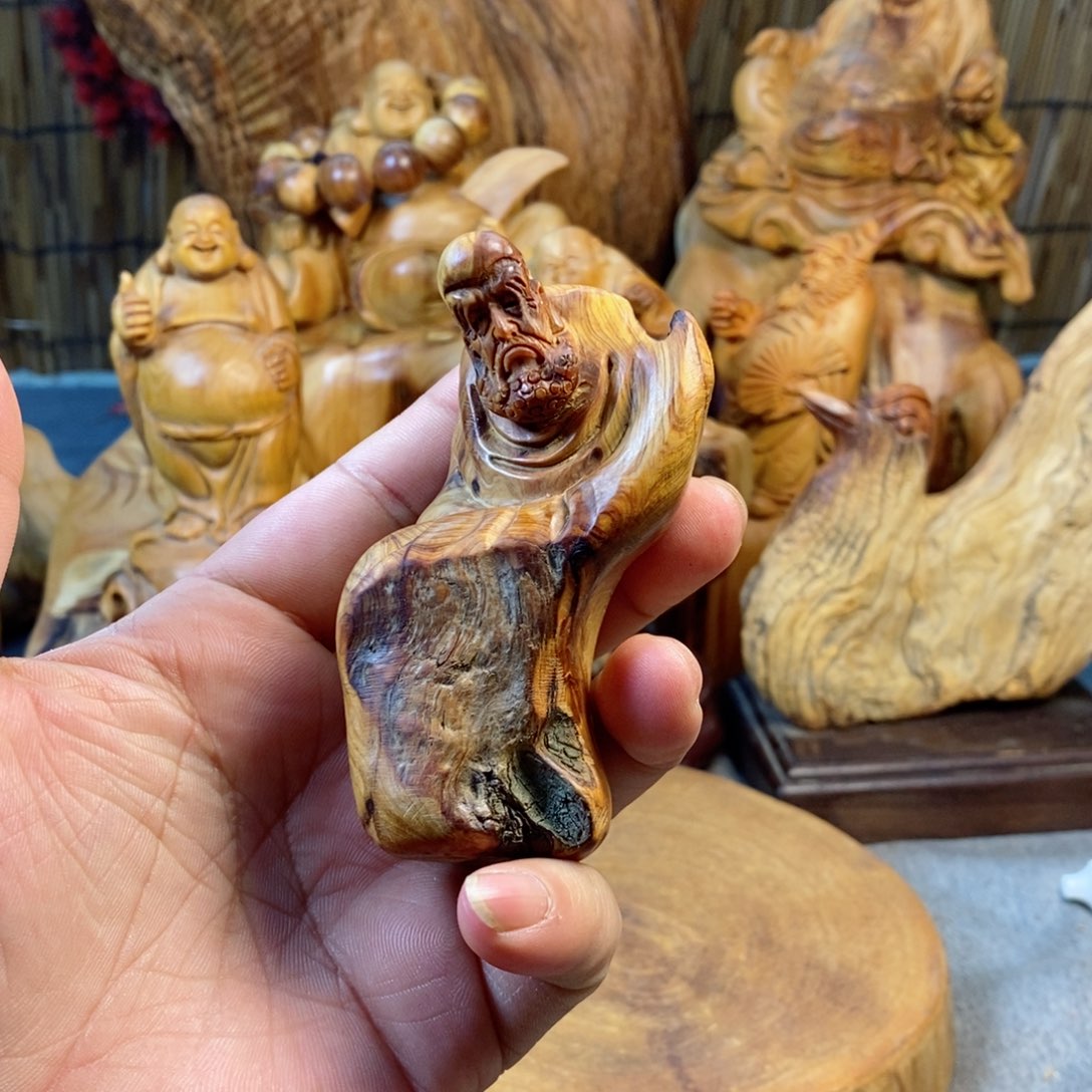 柏木（崖柏）木木木木木木木