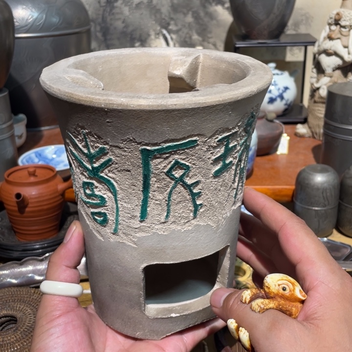 紫砂蜜胺手工好物推荐