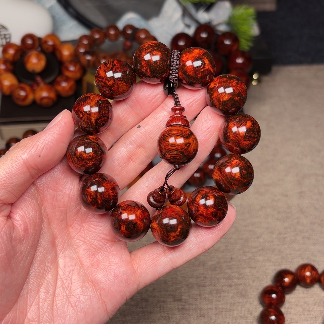 东***黄花梨/降香黄檀万10f