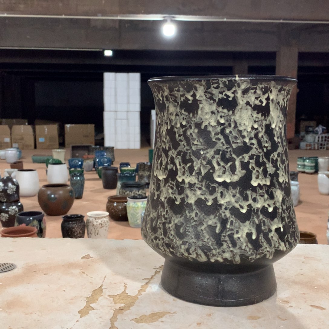 花盆啦啦啦啦啦啦啦啦啦啦