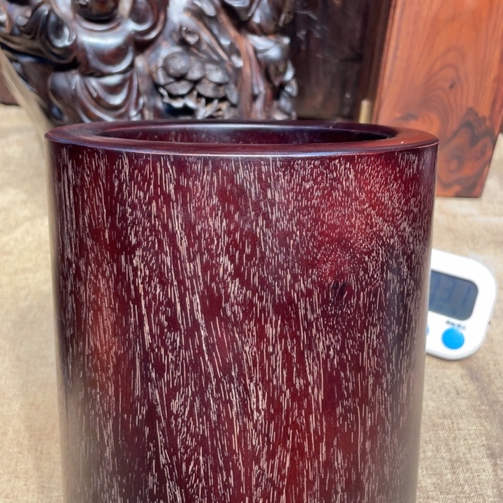 郎***苑木小叶紫檀小叶紫檀