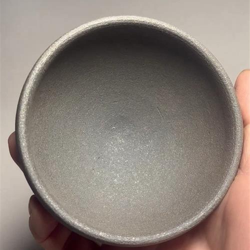 【闪购商品】茶盏-152............