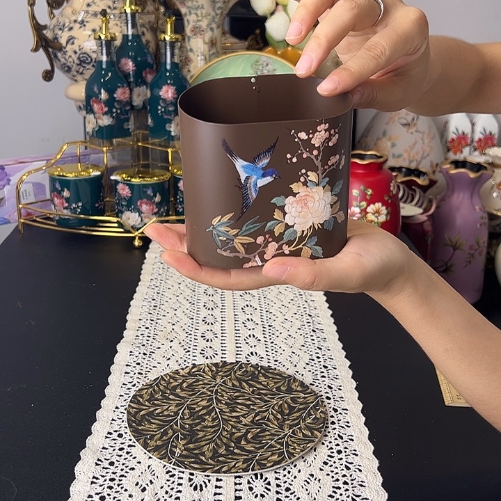 陶瓷陶瓷陶瓷陶瓷家居
