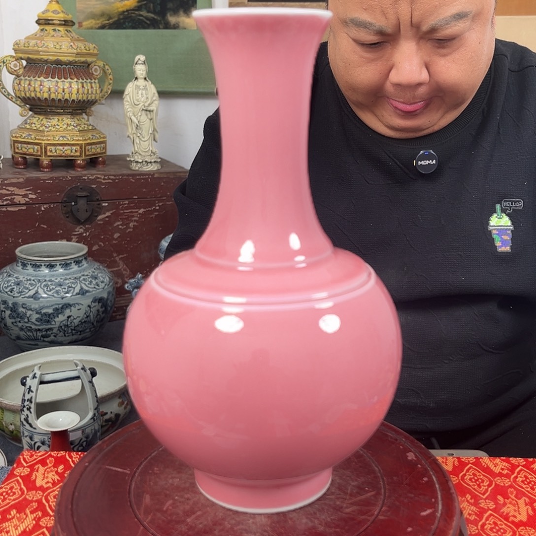 陶其他景德镇陶瓷99999