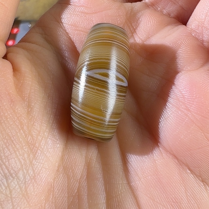 非金属粉丝专拍福利