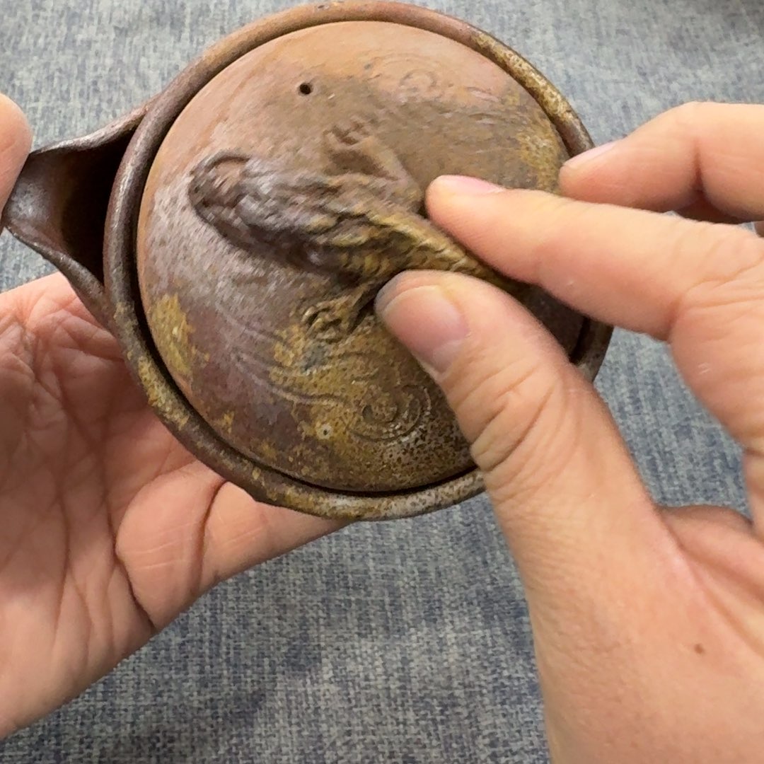 非常美丽漂亮的物品