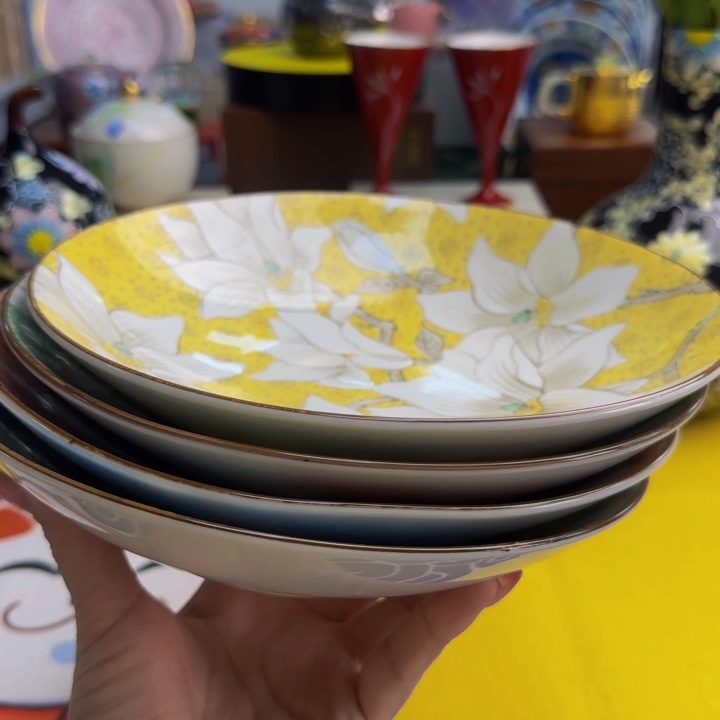 瓷片瓷器瓷器瓷器瓷器瓷器