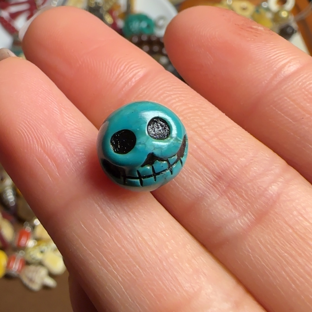 水***）………………………………………………………