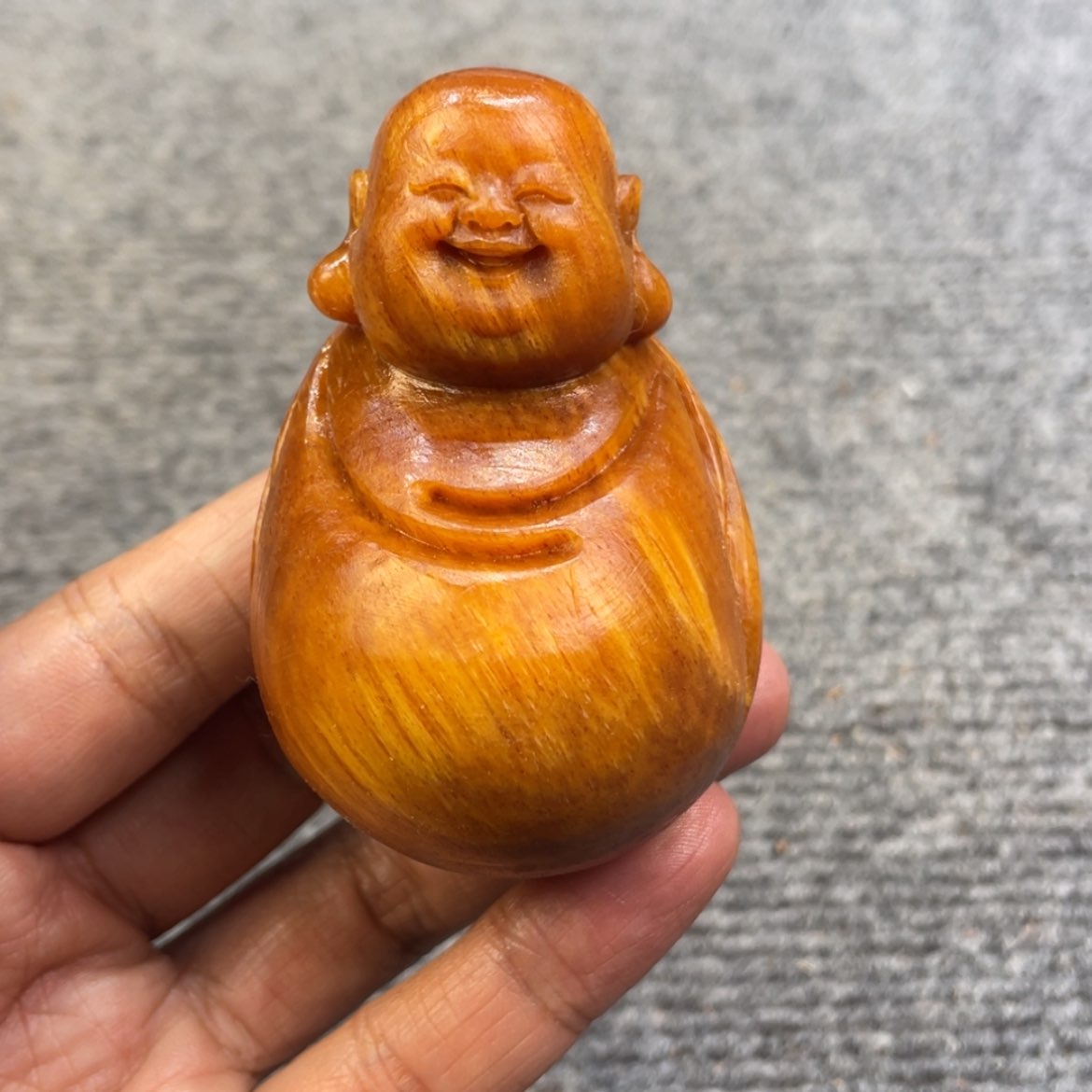 【闪购商品】松木8888888888888888