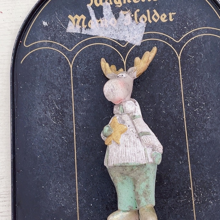 有机玻璃微瑕。       