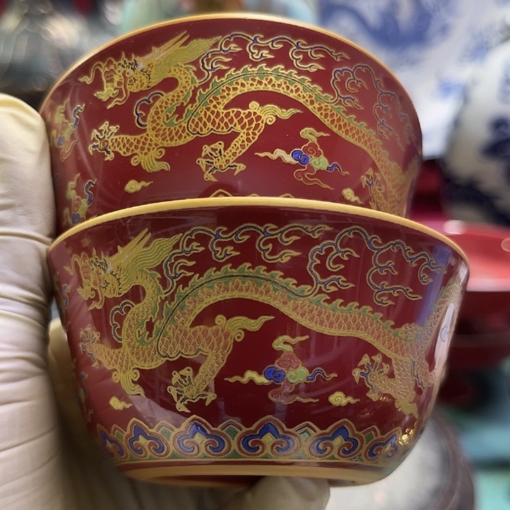 摆件摆件摆件瓷器摆件摆件摆件摆聊