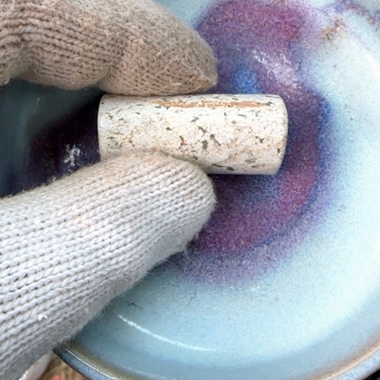 摆件h g f x g j b vgjj