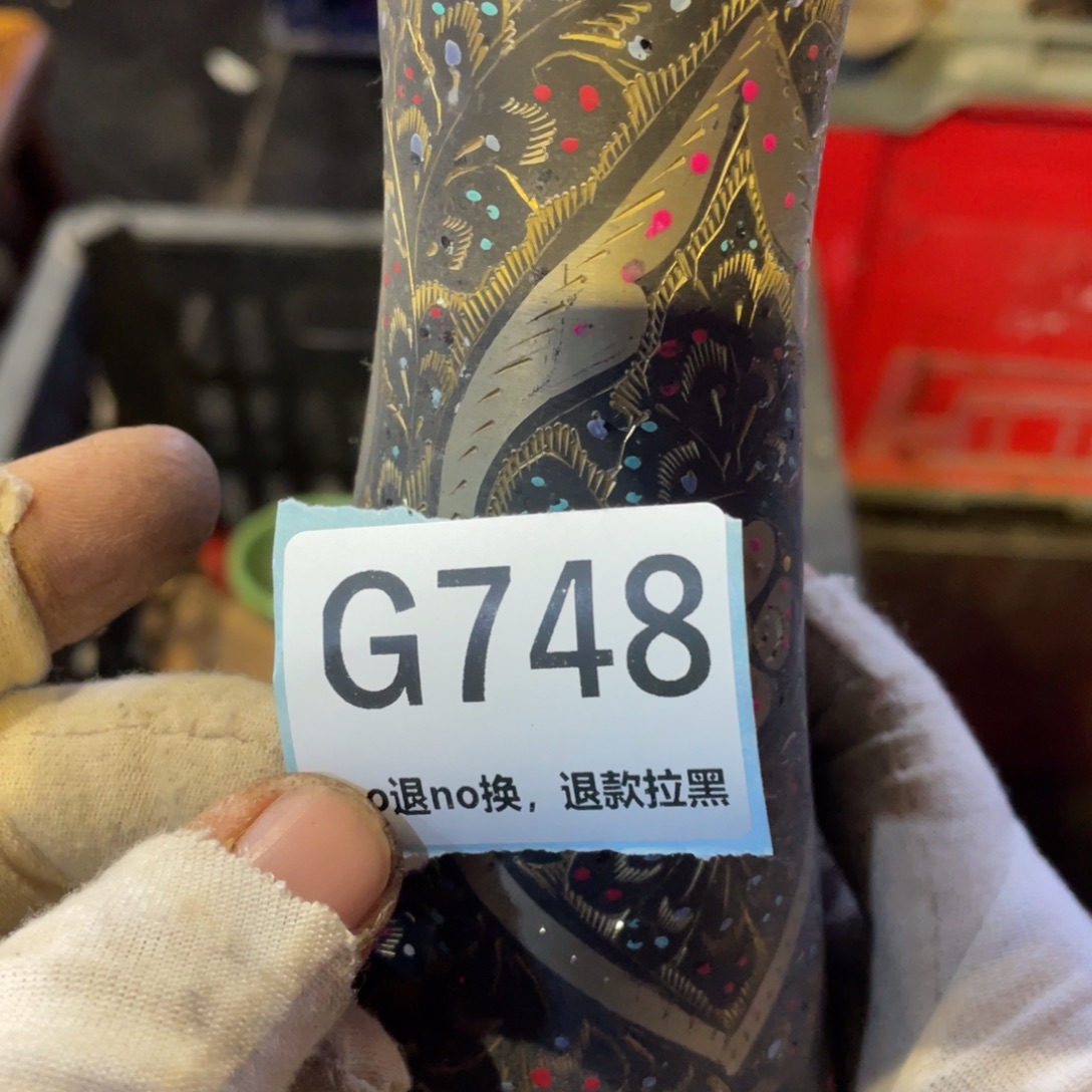 语***海瓷片表弟链接火爆热卖热卖