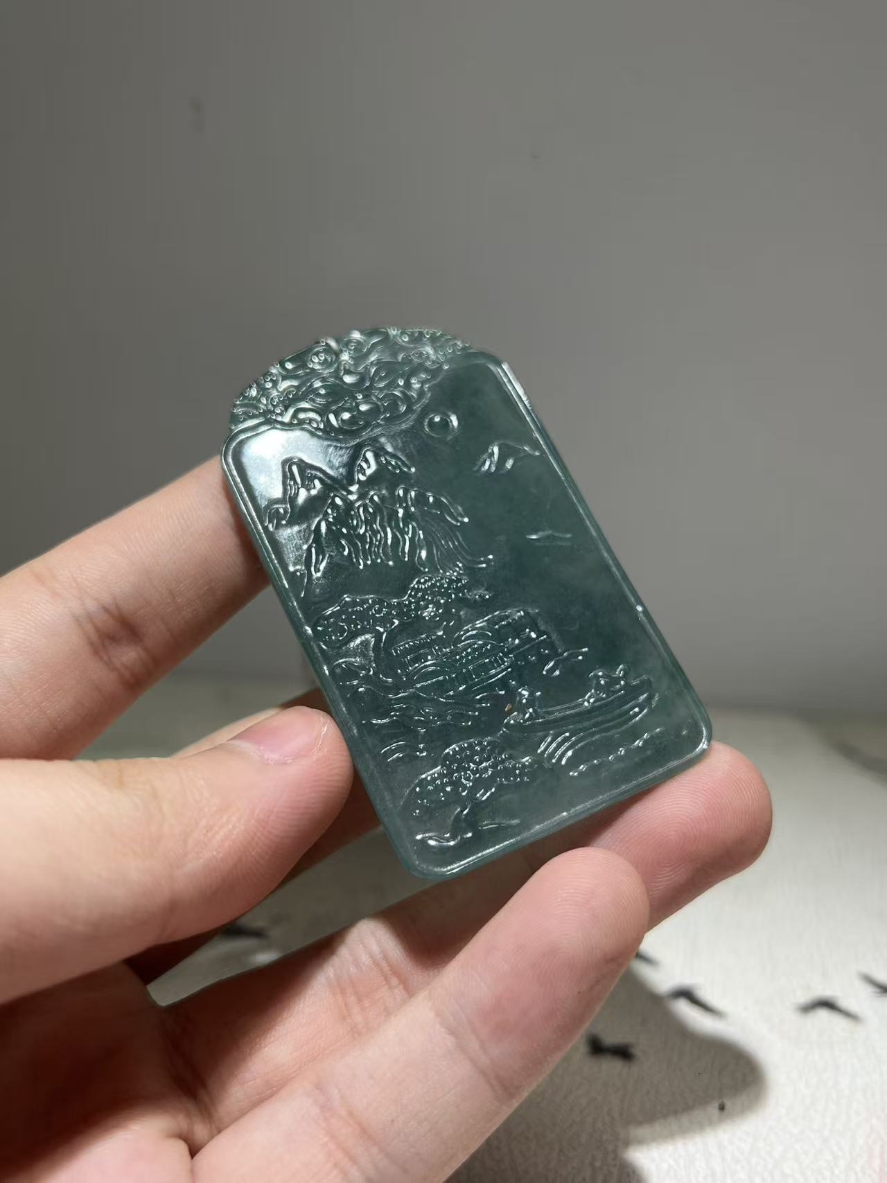 闪购毛货链接GS015