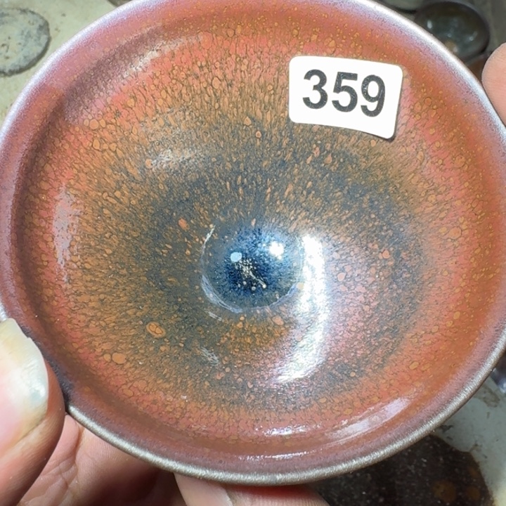 盖碗超级喜欢这个视频359