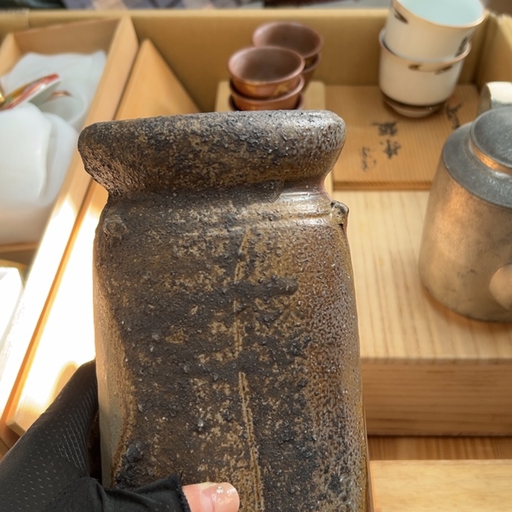 追*谢谢谢谢谢谢谢谢谢谢娃