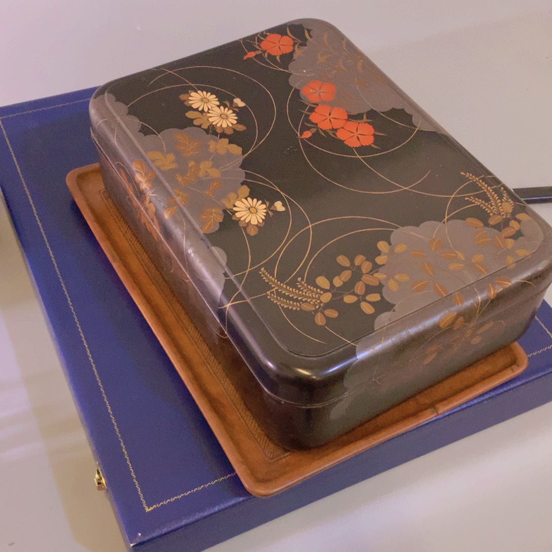 风*欢迎大家一起看一眼这组