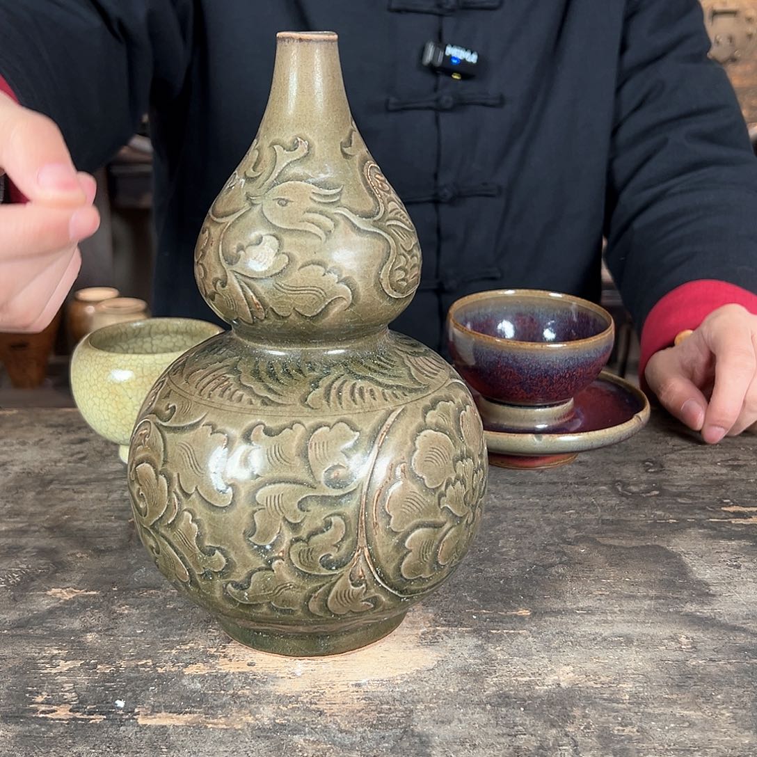 瓶摆件摆件摆件摆件