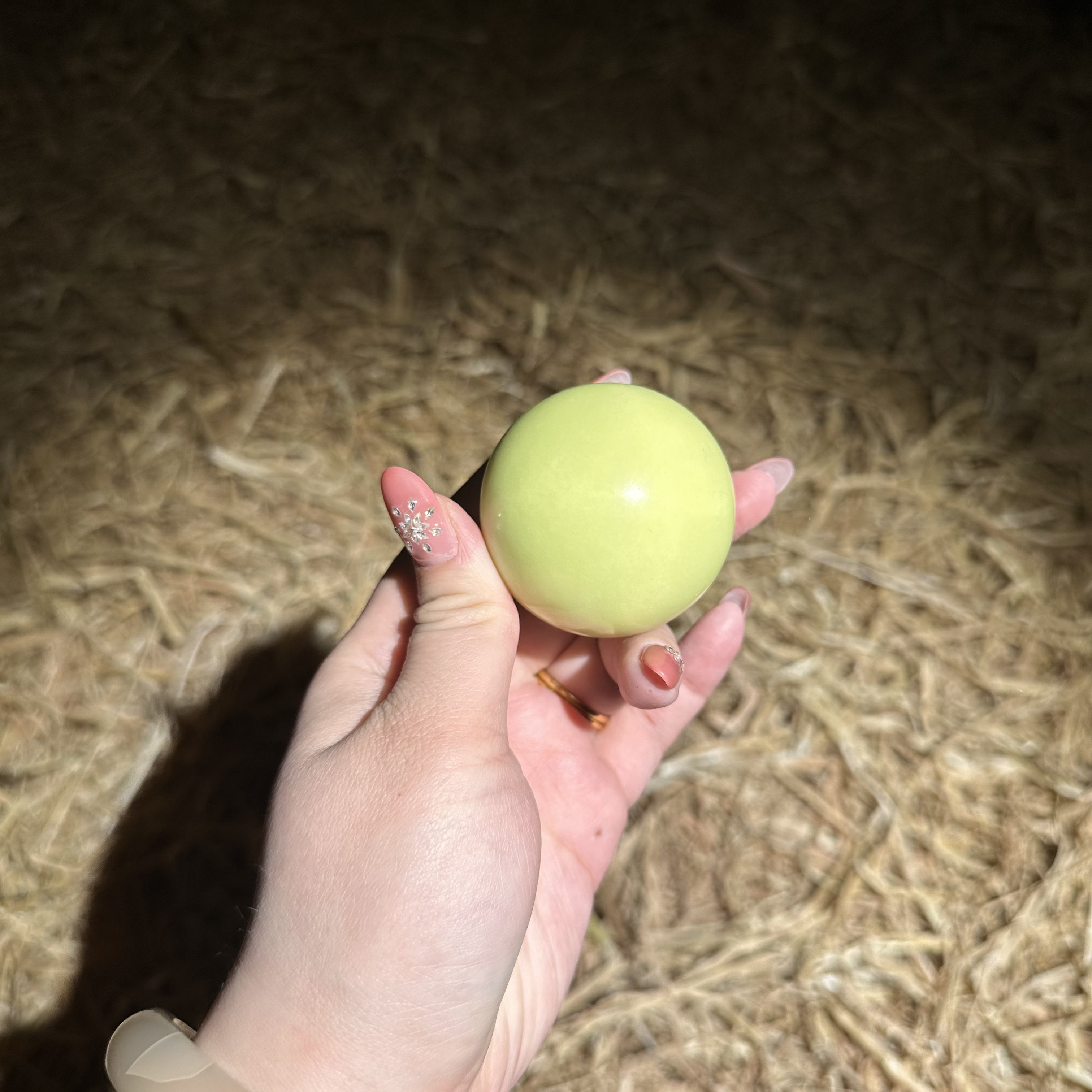 家居饰品 WW011流水摆件现代复古 011