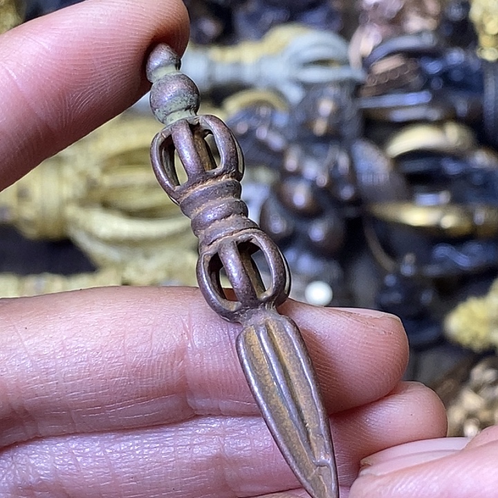 紫铜福利福利福利