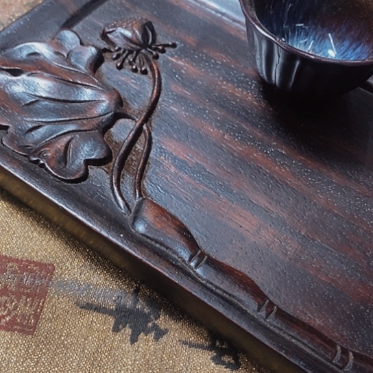 vn k g k k v m k jcn l