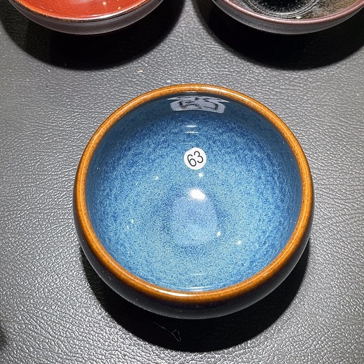 茶盏漏漏漏漏漏漏漏漏漏漏了漏漏漏