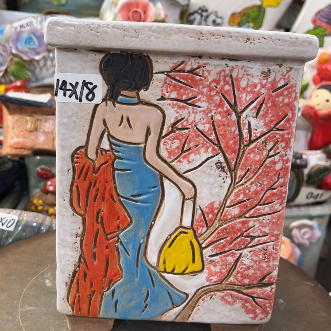 凑满15包邮发货发货