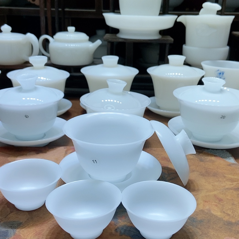 【闪购商品】不过也不是一句关心和鼓励而已笑了哈哈