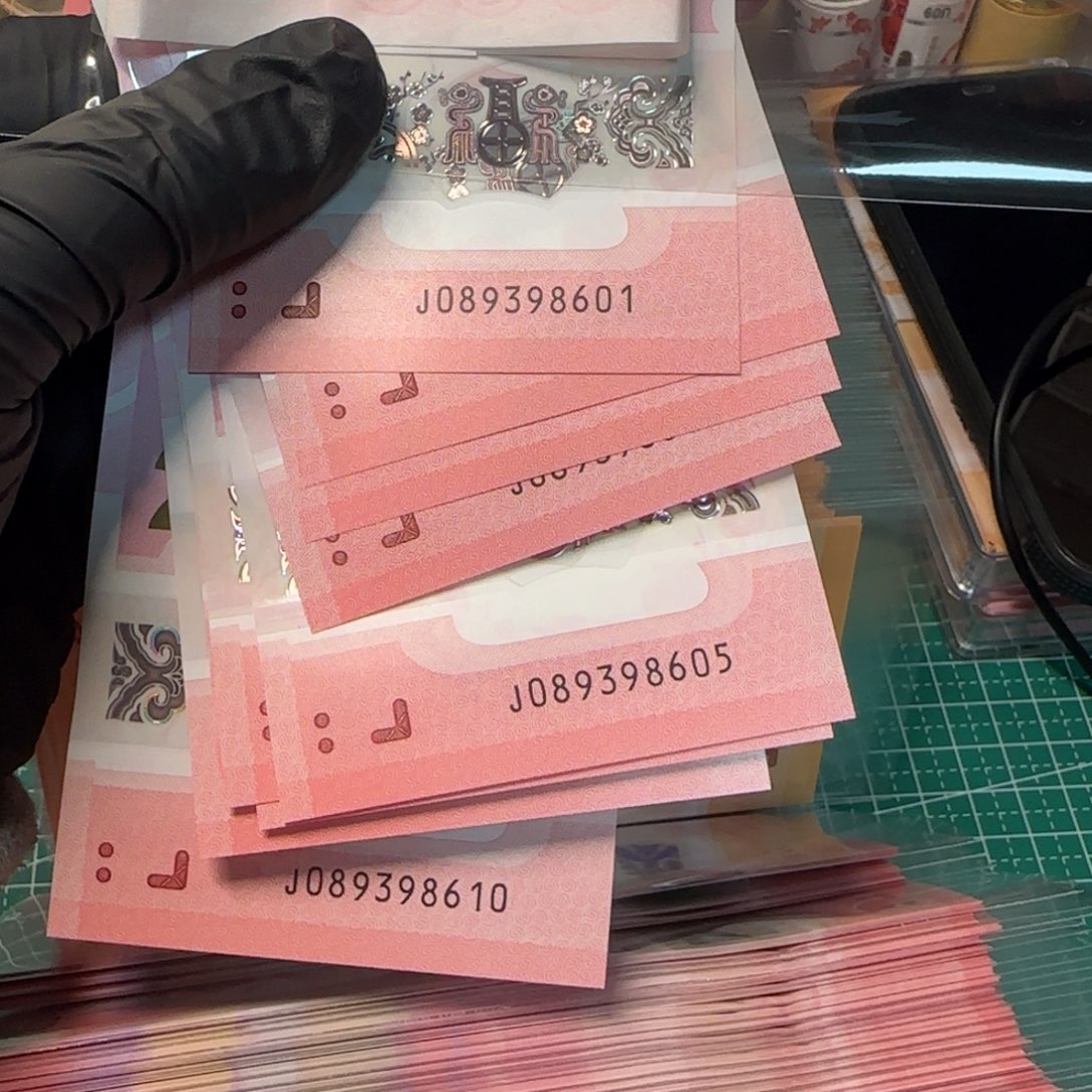 塑料败**们089398601-10蛇弟