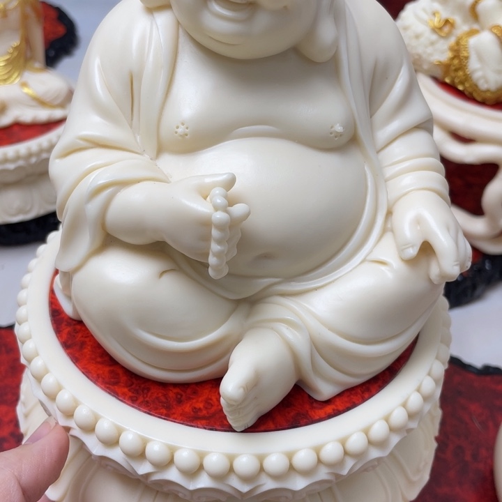 东非黑黄檀（紫光檀）