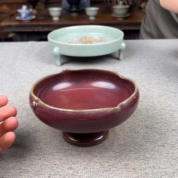 摆件瓷器瓷器瓷器瓷器瓷器