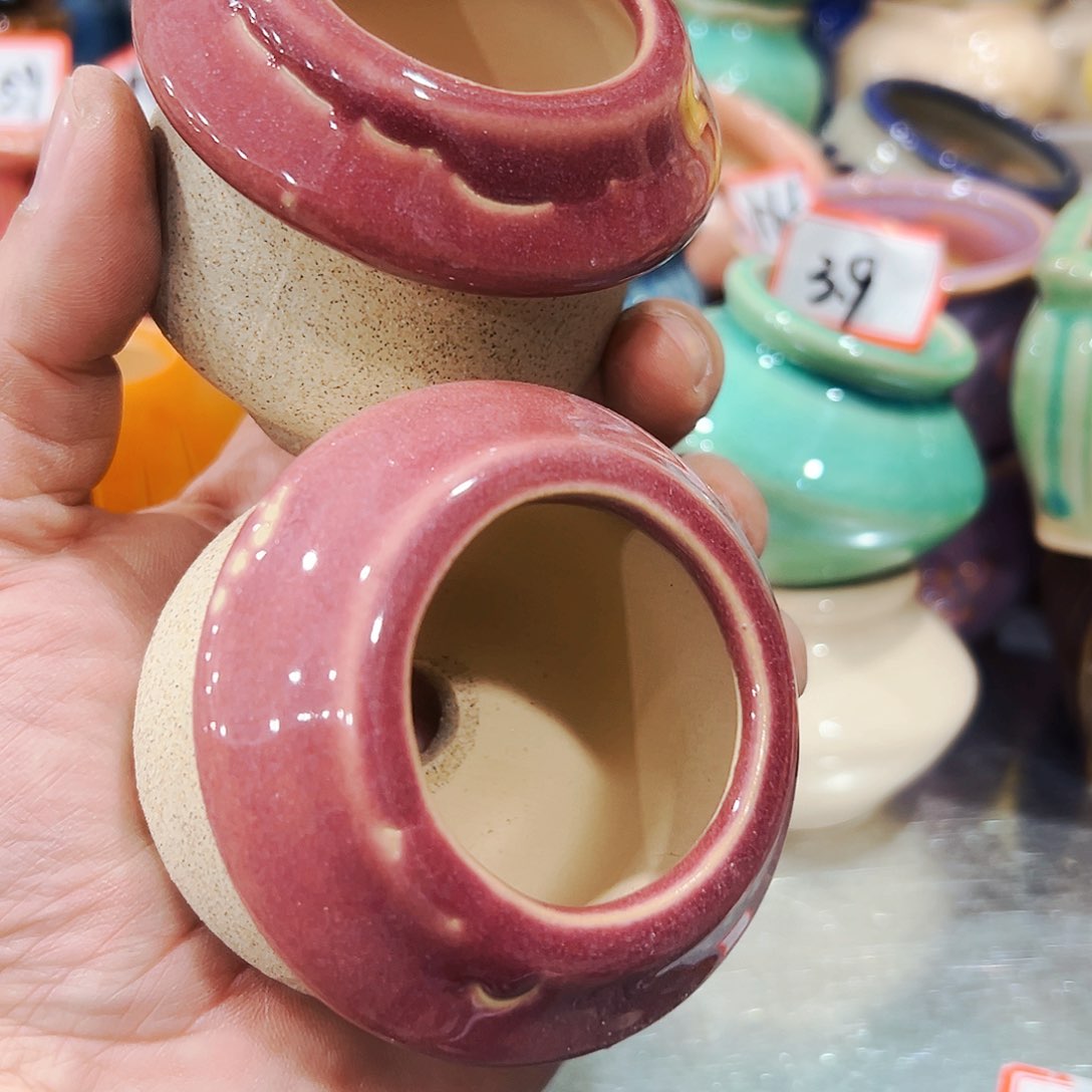 陶瓷高温陶瓷材料