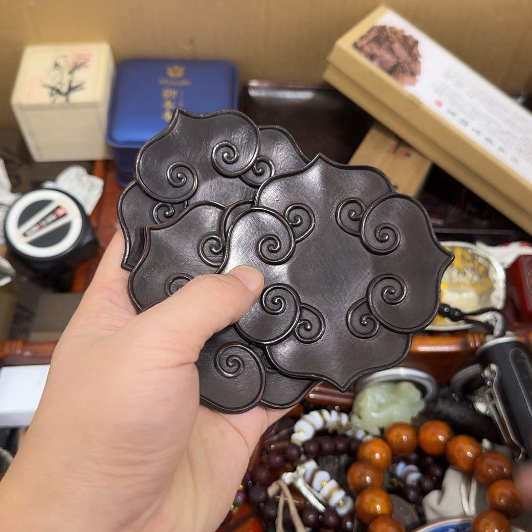 闪购商品，多样性发一