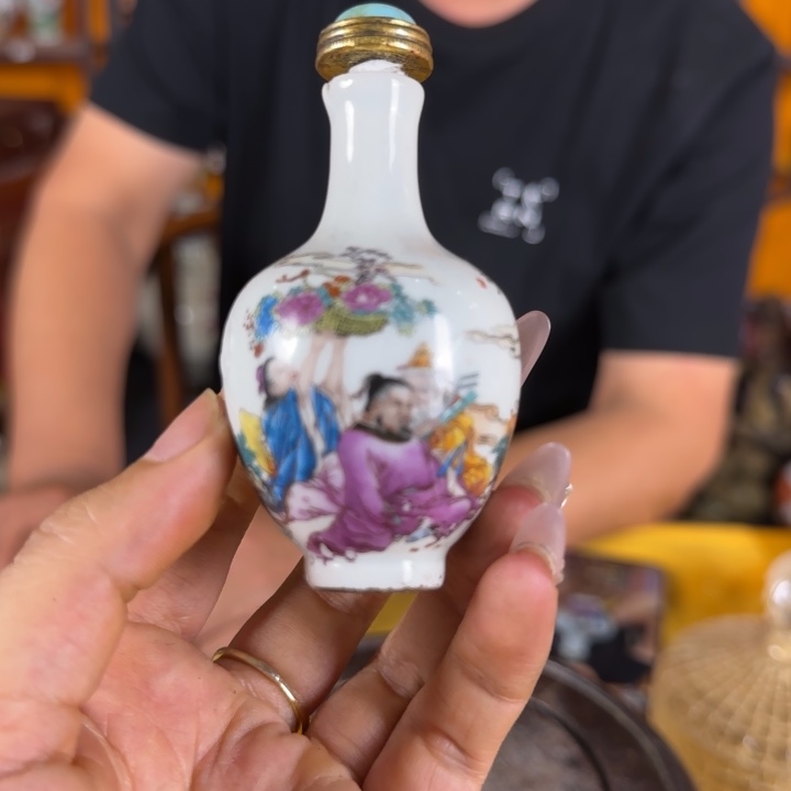瓷片美**才瓷器瓷器瓷器瓷器瓷器