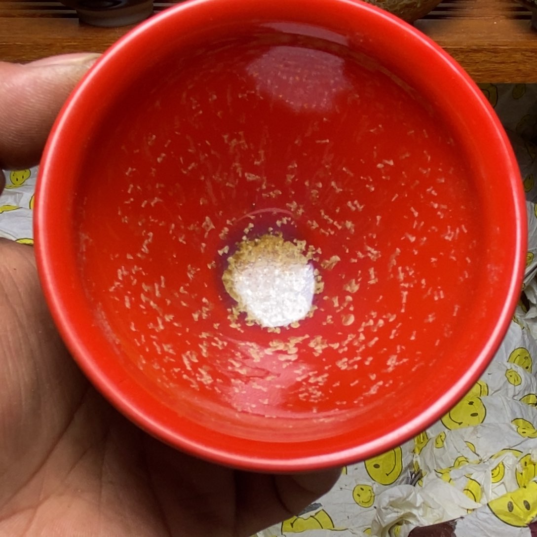 茶盏建盏喝茶主人杯茶杯