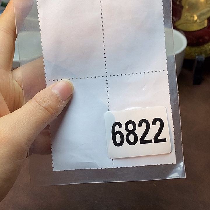 铜直播间已有章链接