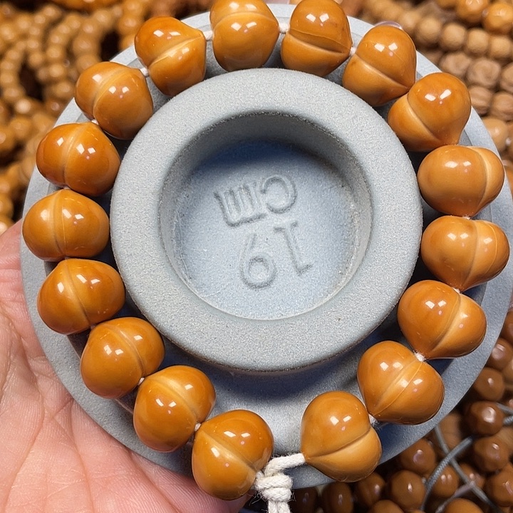 木猴头核桃大屁桃开播福利