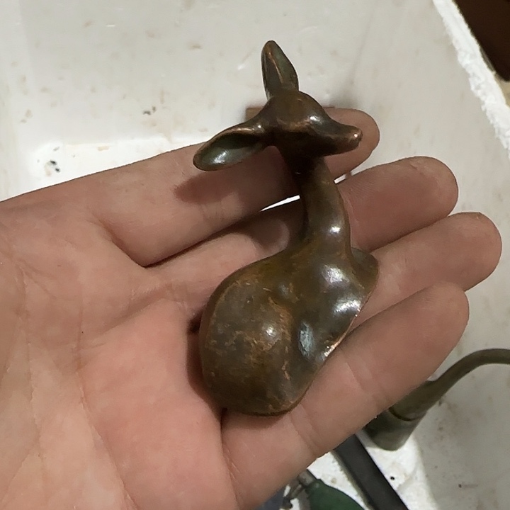 好***了扇子干活干活吧好不好宝贝不好