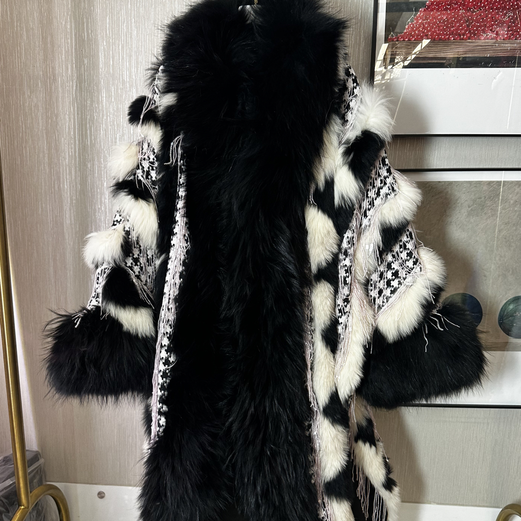 MAGIC INTRO 外套 2999