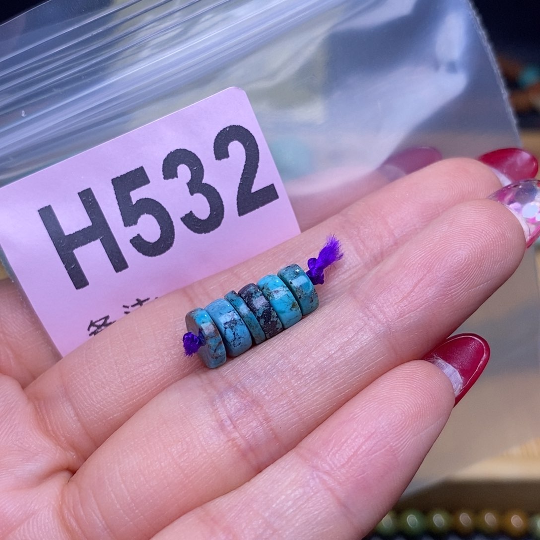 空竹粉丝专享福利十堰特色手工散珠